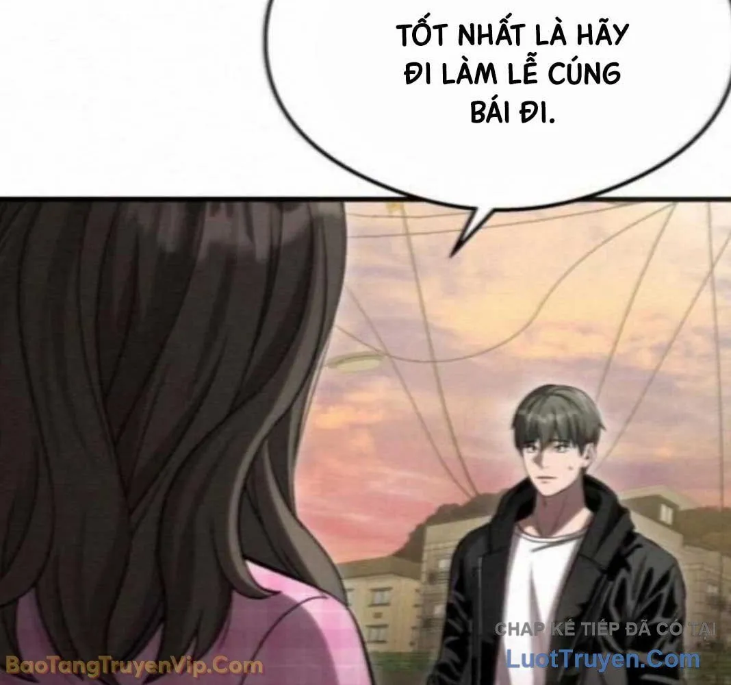 Chương 42 - Trang 97