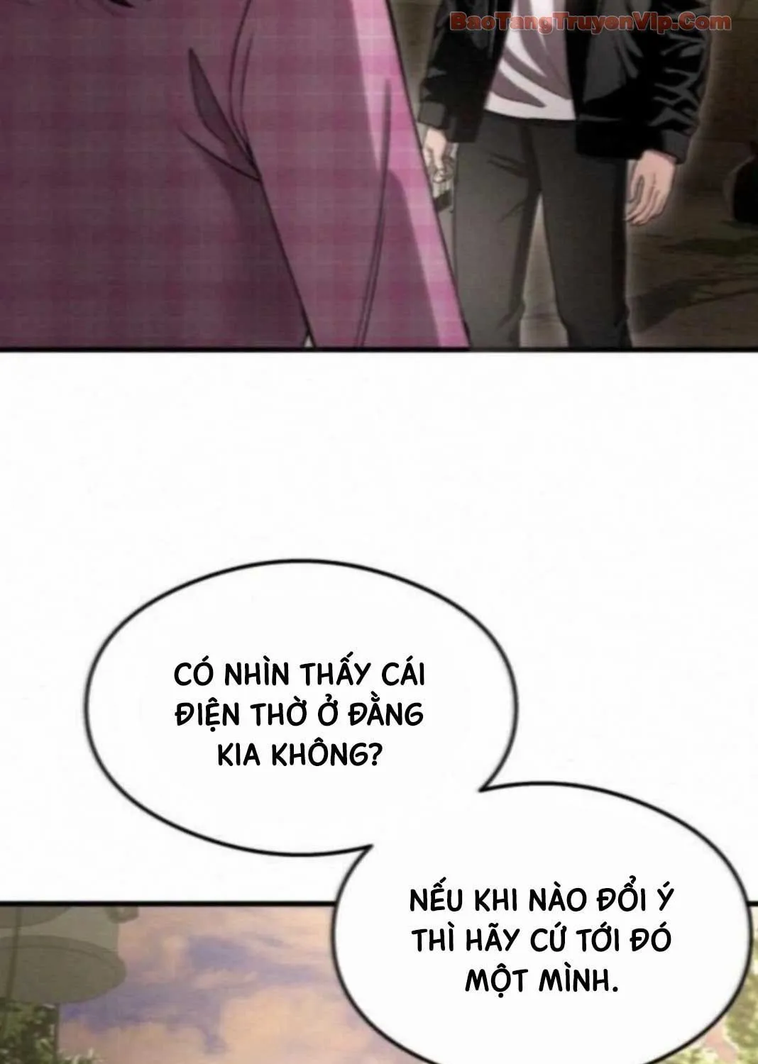 Chương 42 - Trang 98