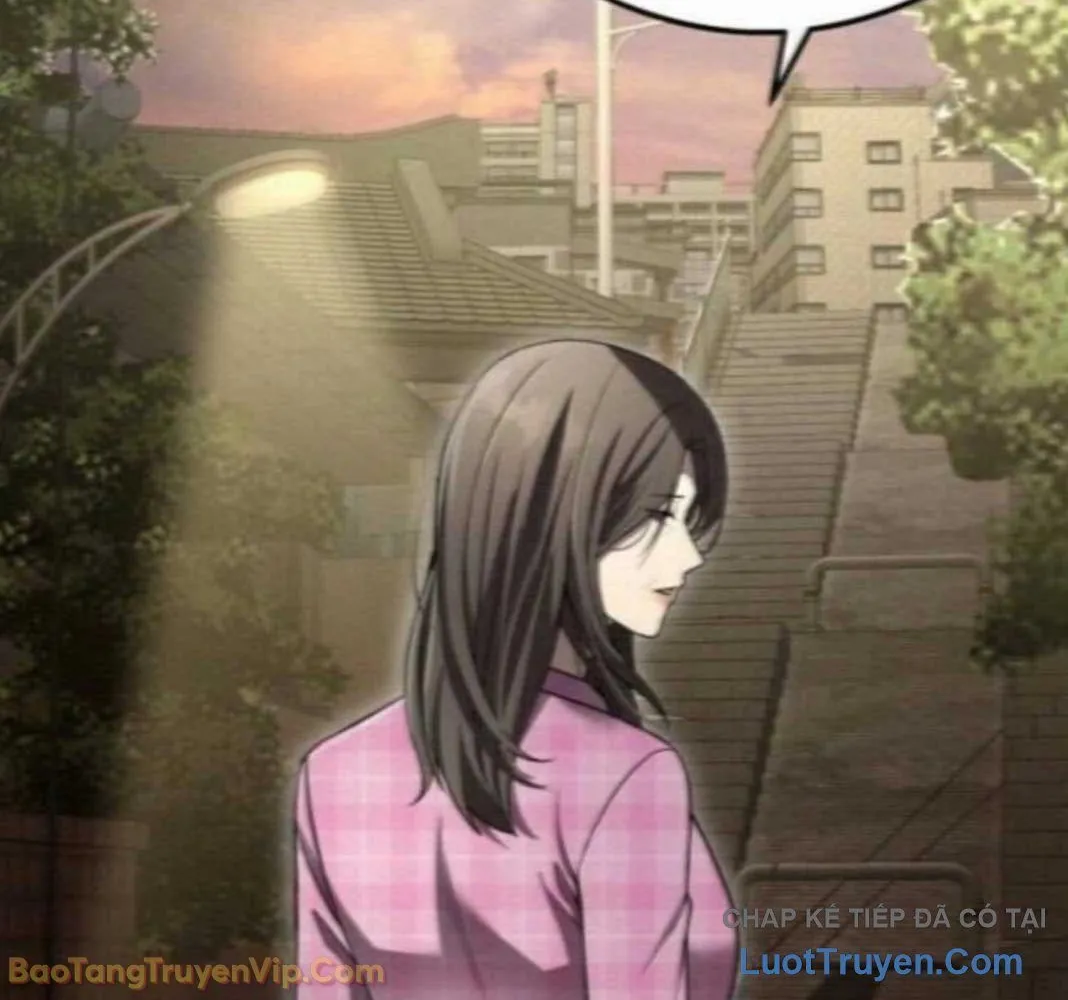Chương 42 - Trang 99