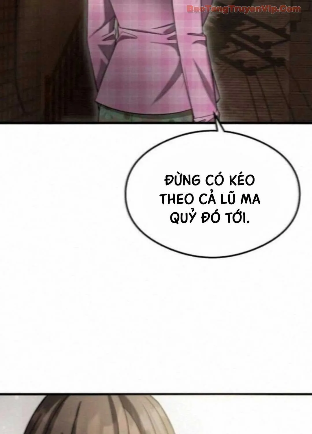 Chương 42 - Trang 100