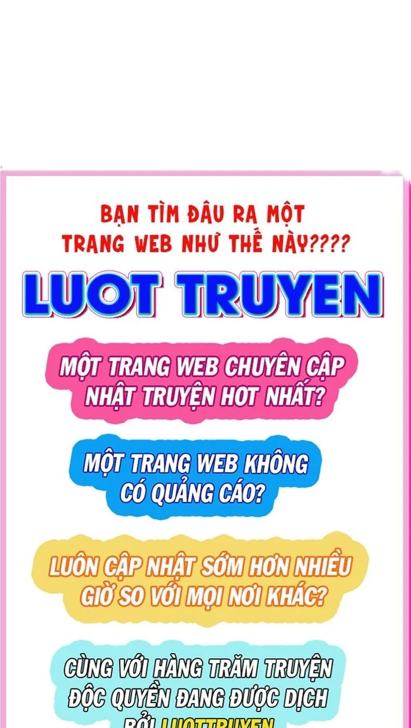 Chương 43 - Trang 1