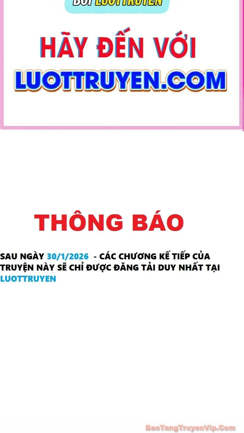 Chương 43 - Trang 2