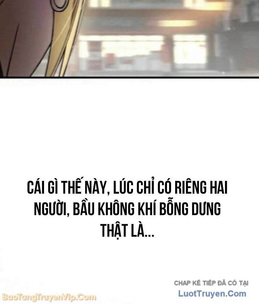 Chương 43 - Trang 102