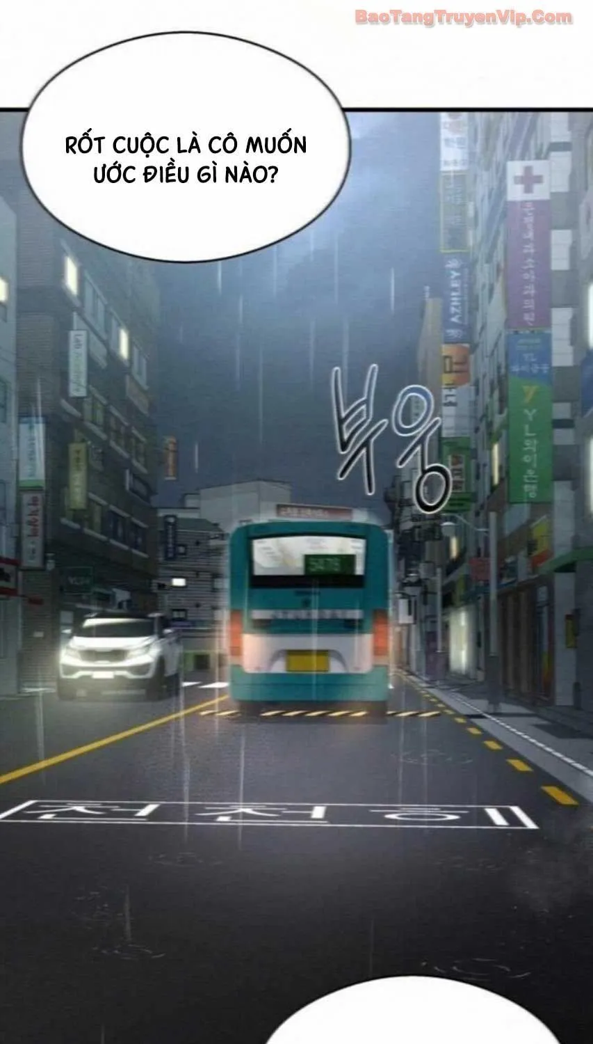 Chương 43 - Trang 103