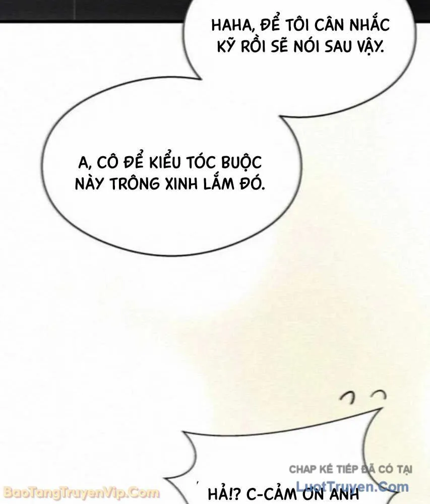 Chương 43 - Trang 104