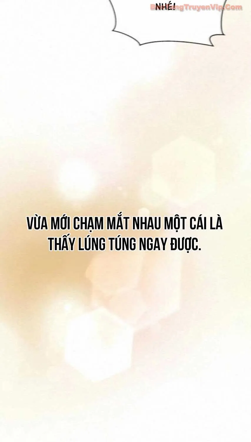 Chương 43 - Trang 105