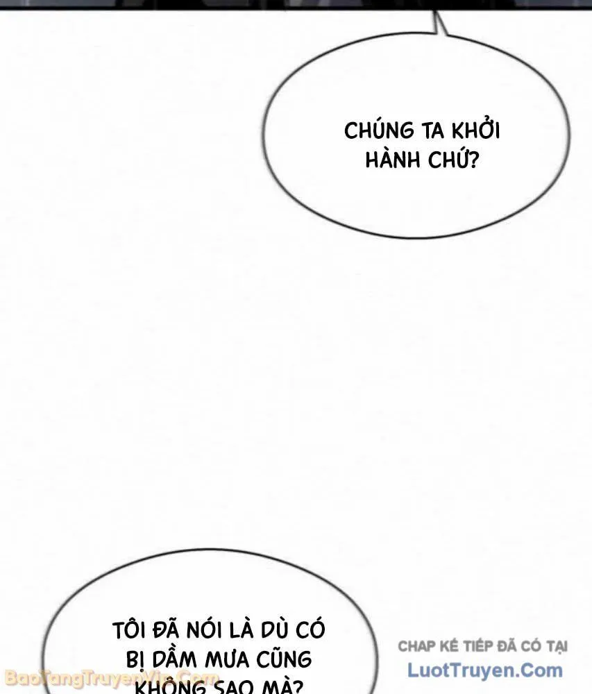 Chương 43 - Trang 110