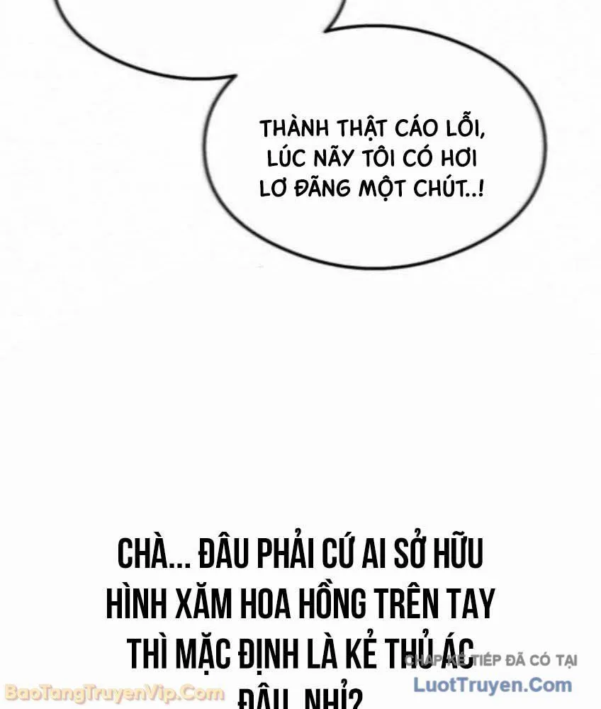 Chương 43 - Trang 12