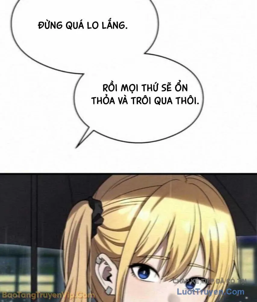 Chương 43 - Trang 116
