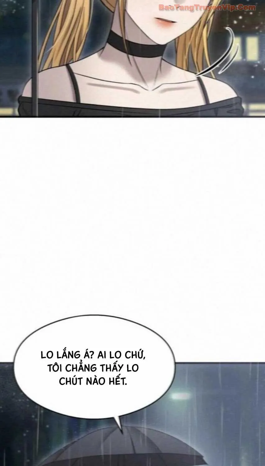 Chương 43 - Trang 117