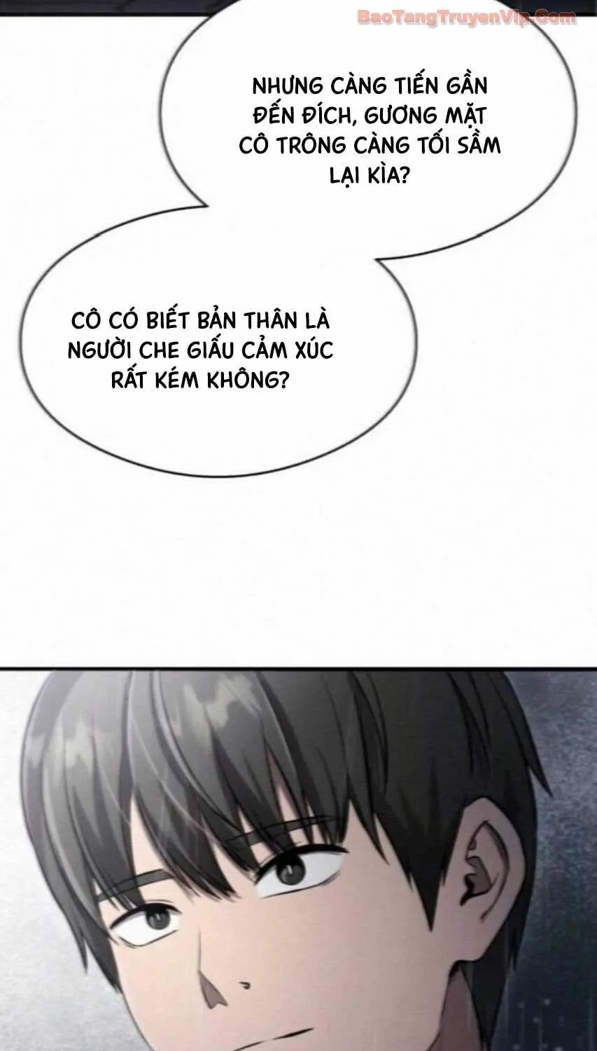 Chương 43 - Trang 119