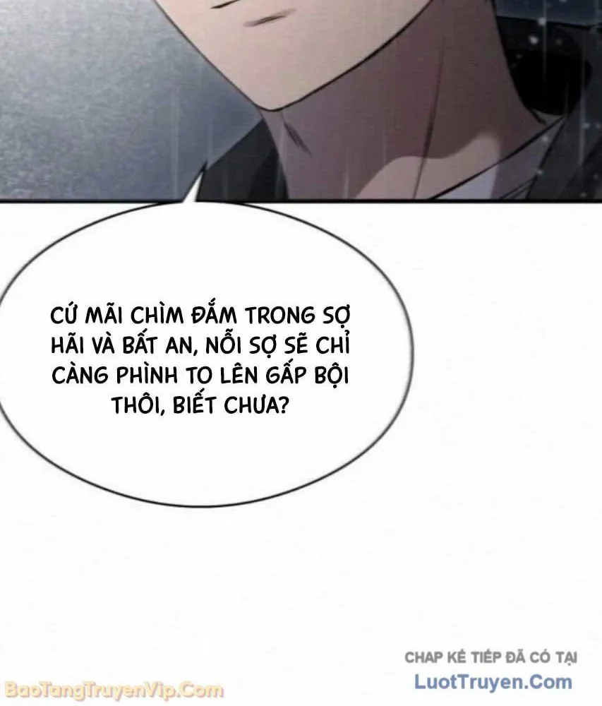 Chương 43 - Trang 120