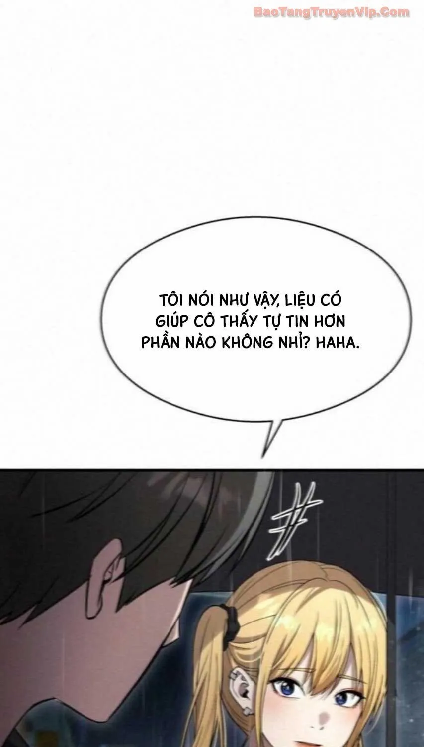 Chương 43 - Trang 121