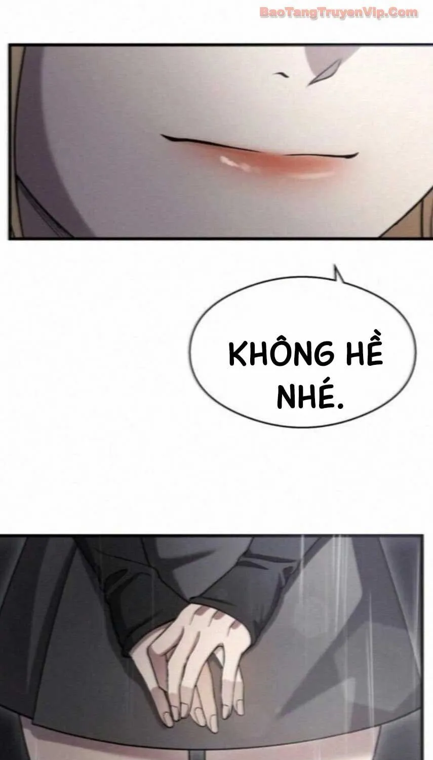 Chương 43 - Trang 123