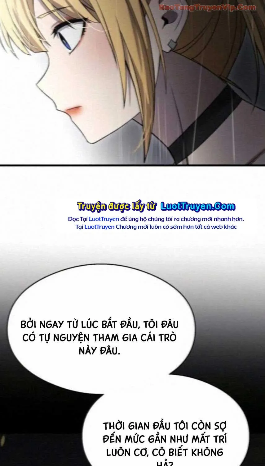 Chương 43 - Trang 127