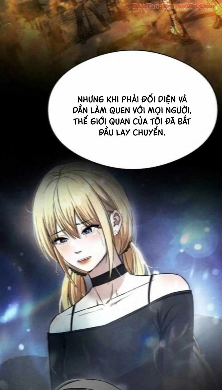 Chương 43 - Trang 129