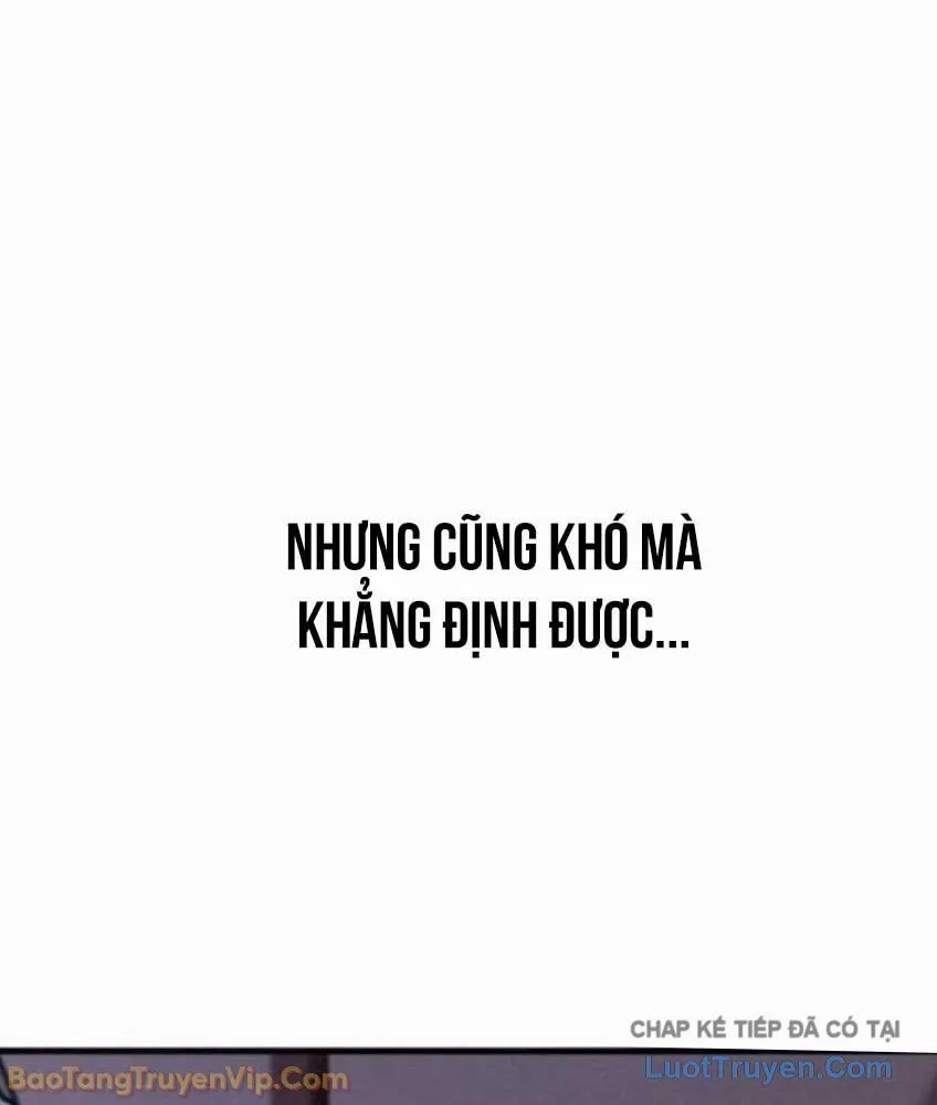 Chương 43 - Trang 14