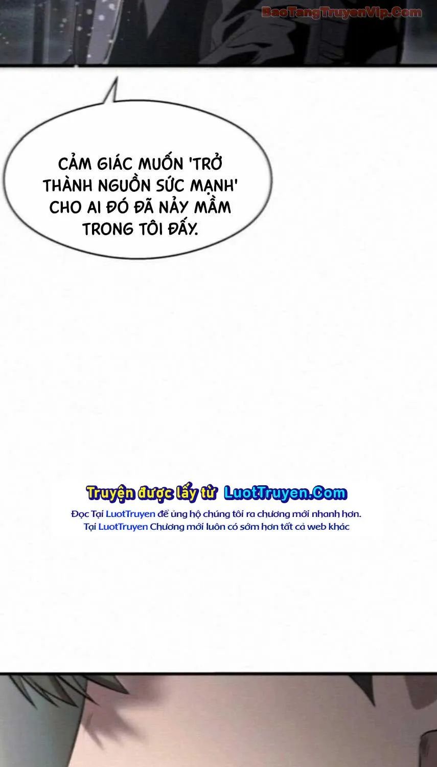 Chương 43 - Trang 131