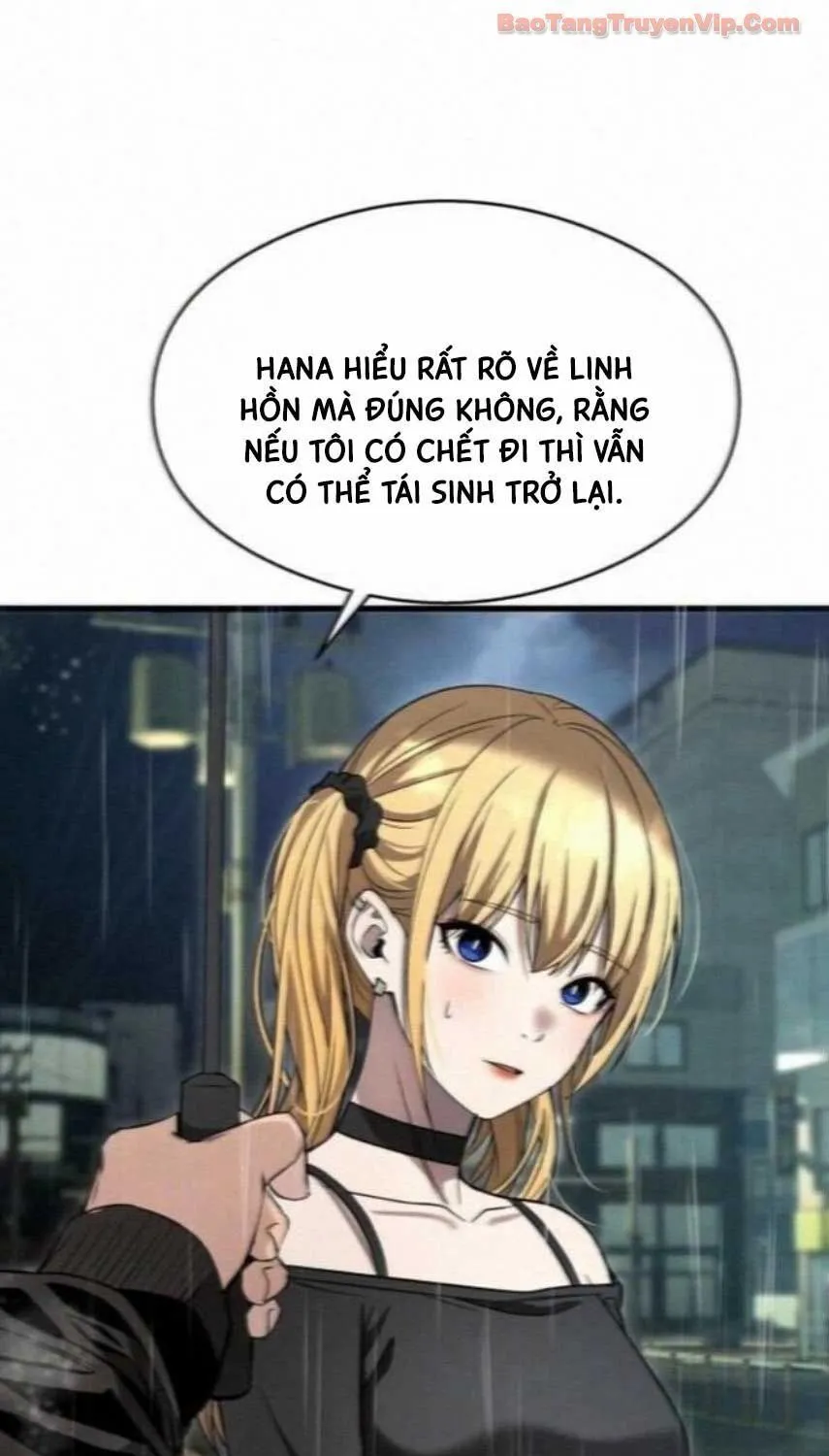 Chương 43 - Trang 133