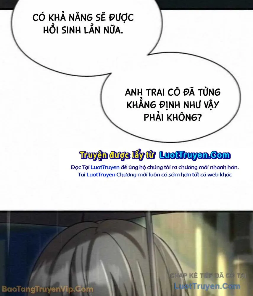 Chương 43 - Trang 136