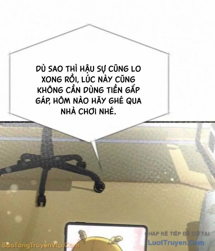Chương 43 - Trang 140