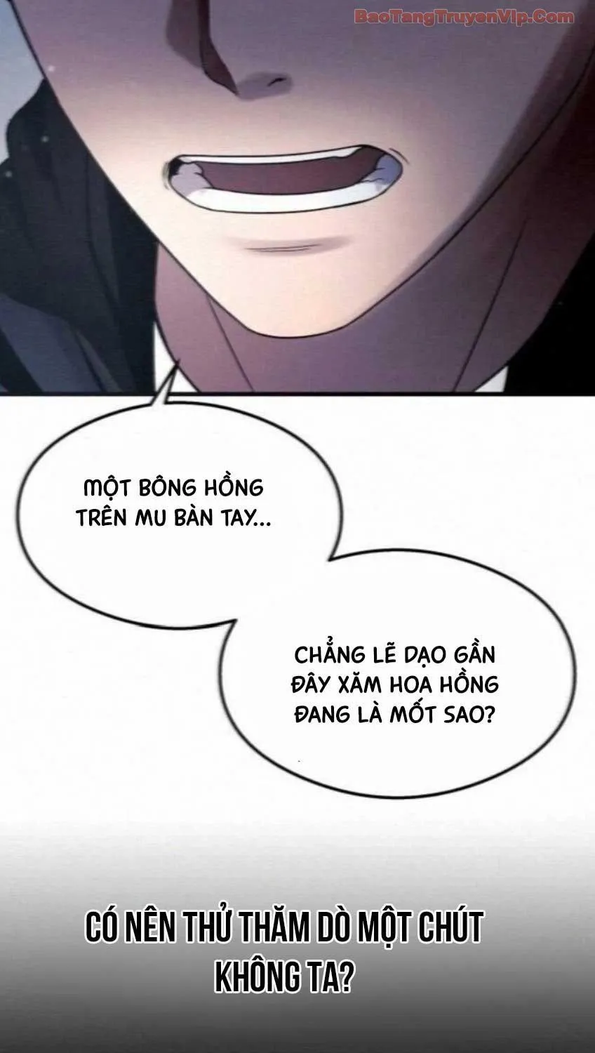 Chương 43 - Trang 15