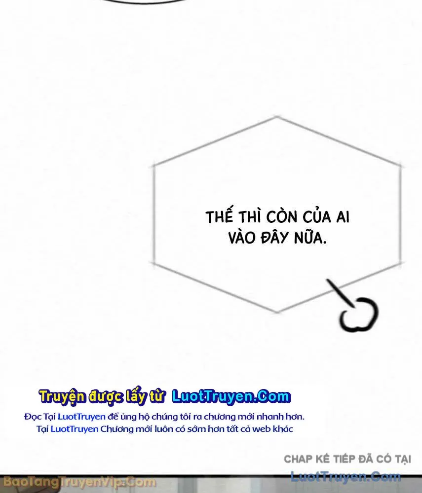 Chương 43 - Trang 142