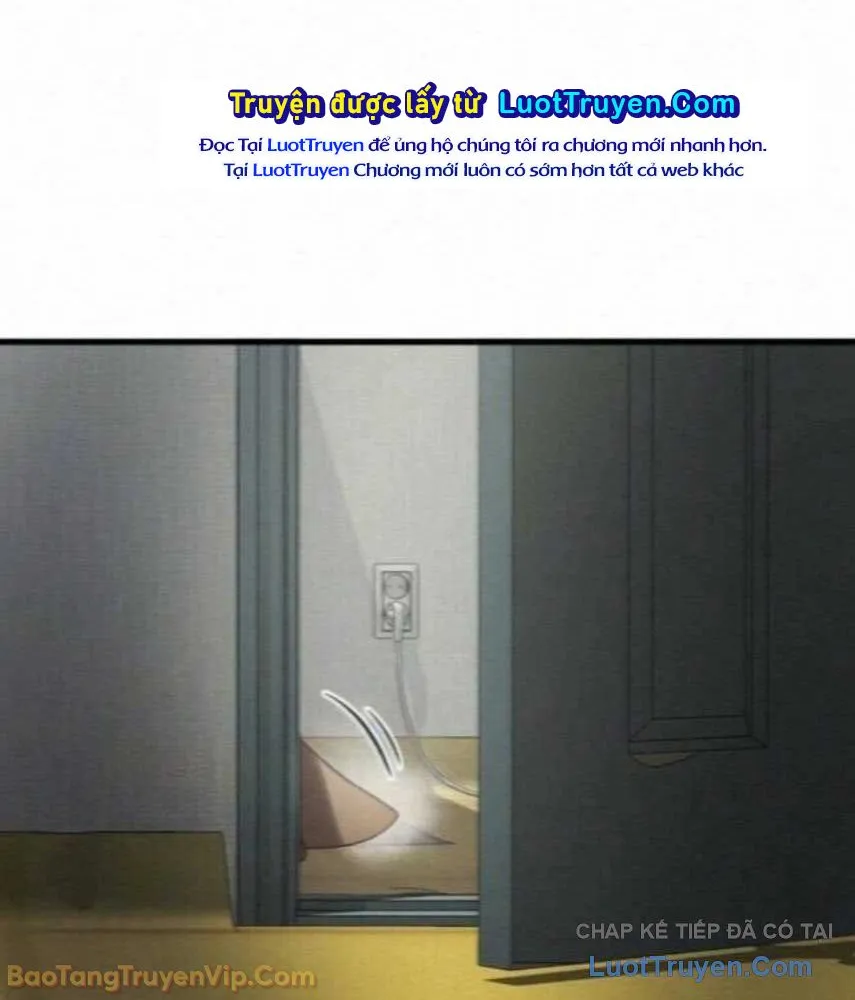 Chương 43 - Trang 144