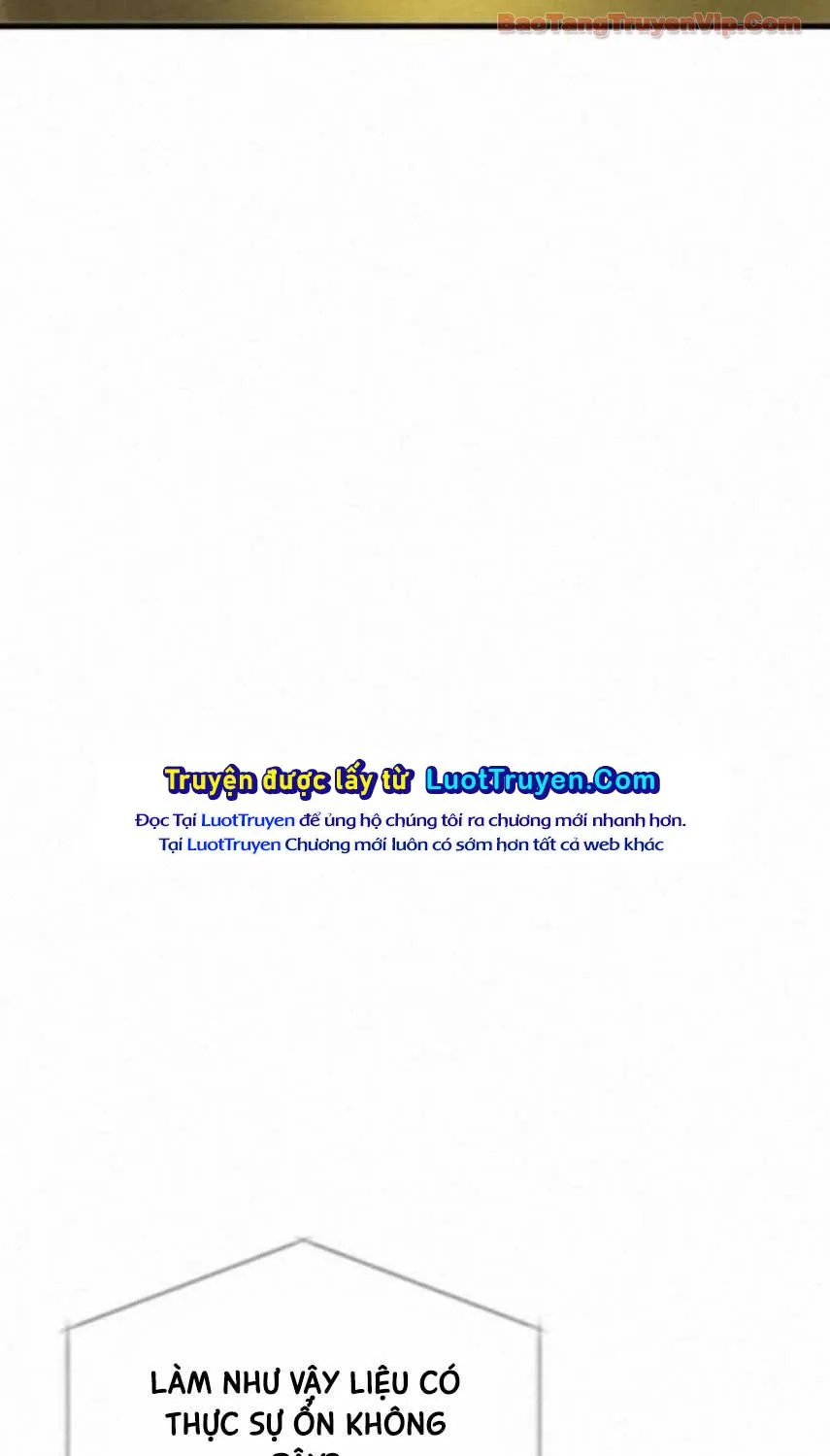 Chương 43 - Trang 145