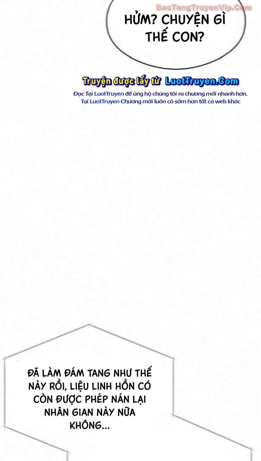 Chương 43 - Trang 147