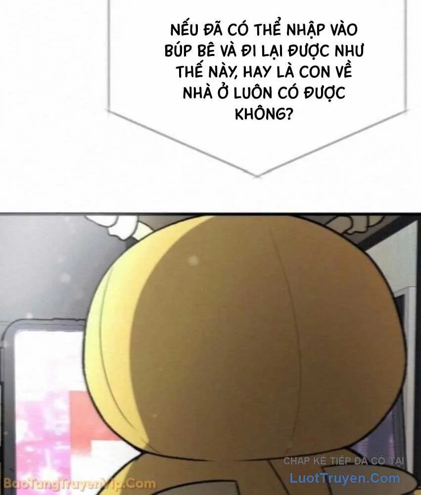Chương 43 - Trang 148