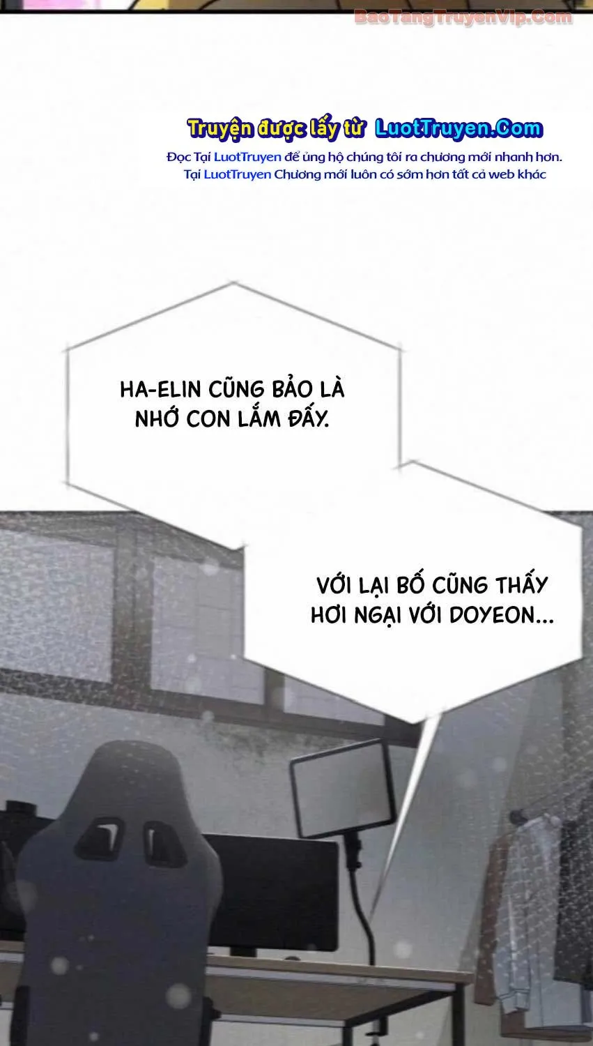 Chương 43 - Trang 149