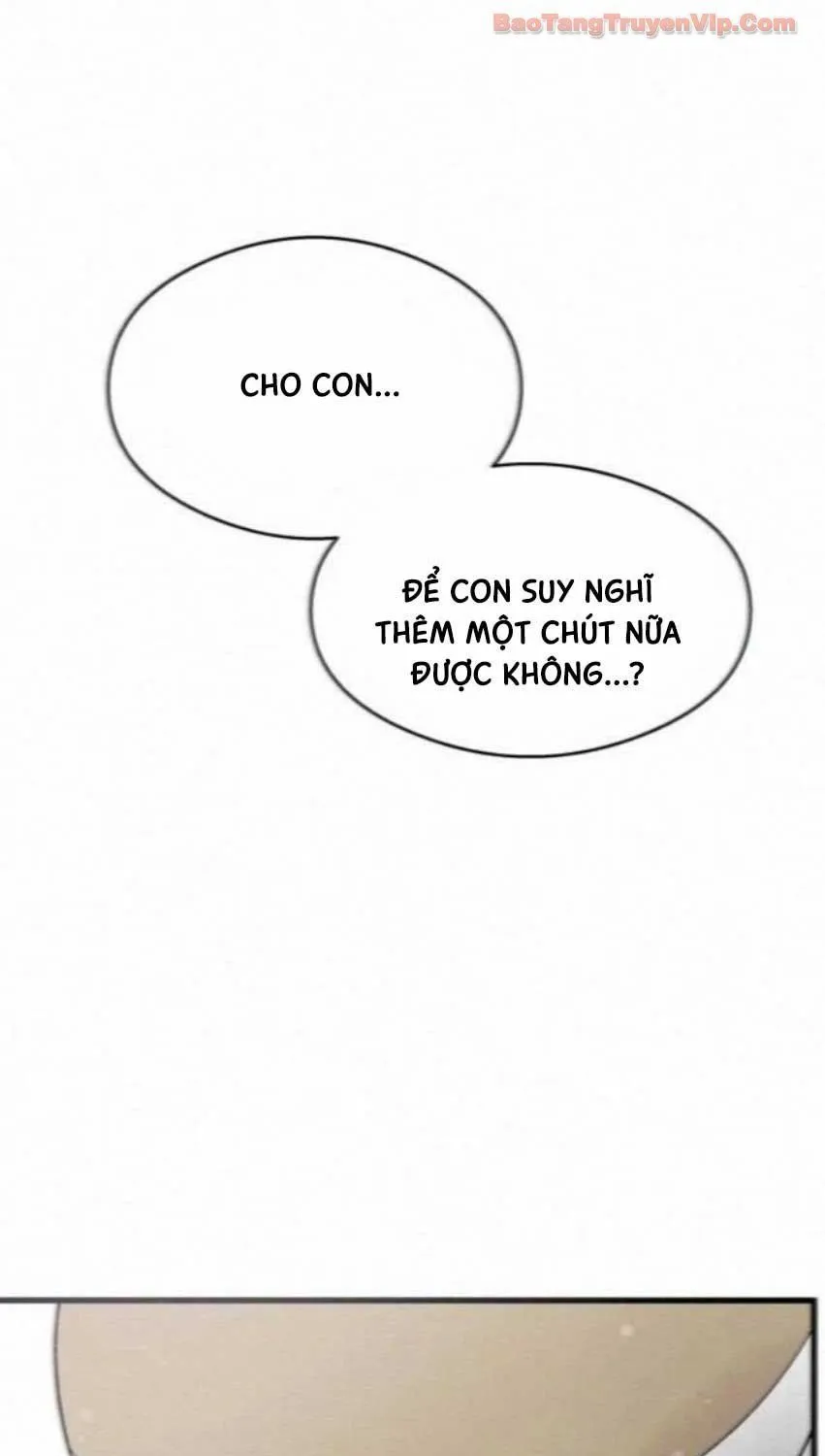 Chương 43 - Trang 151