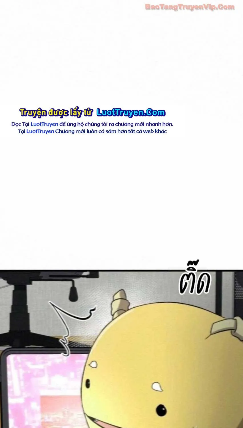 Chương 43 - Trang 155