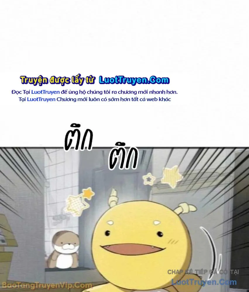 Chương 43 - Trang 158