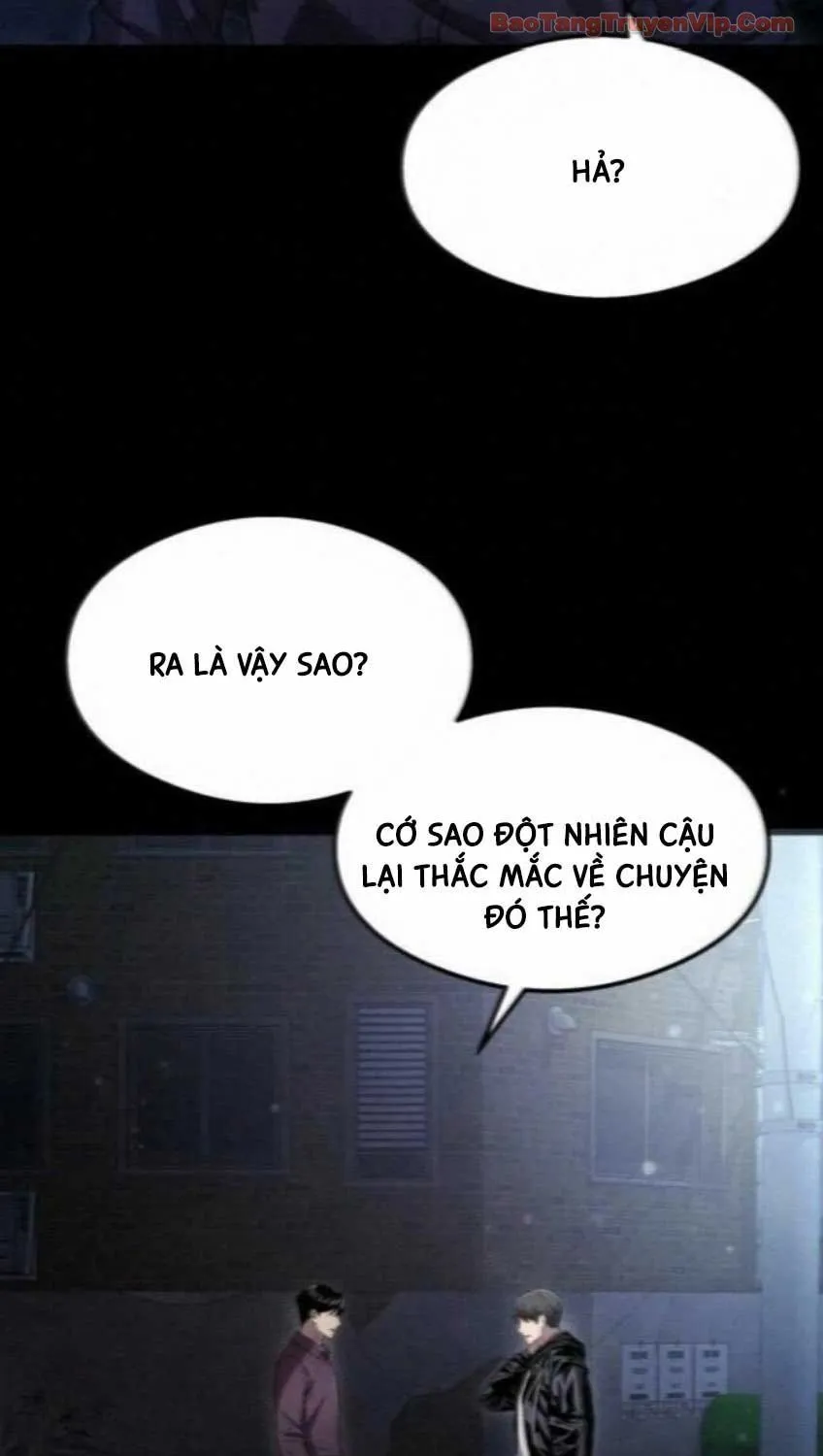 Chương 43 - Trang 17