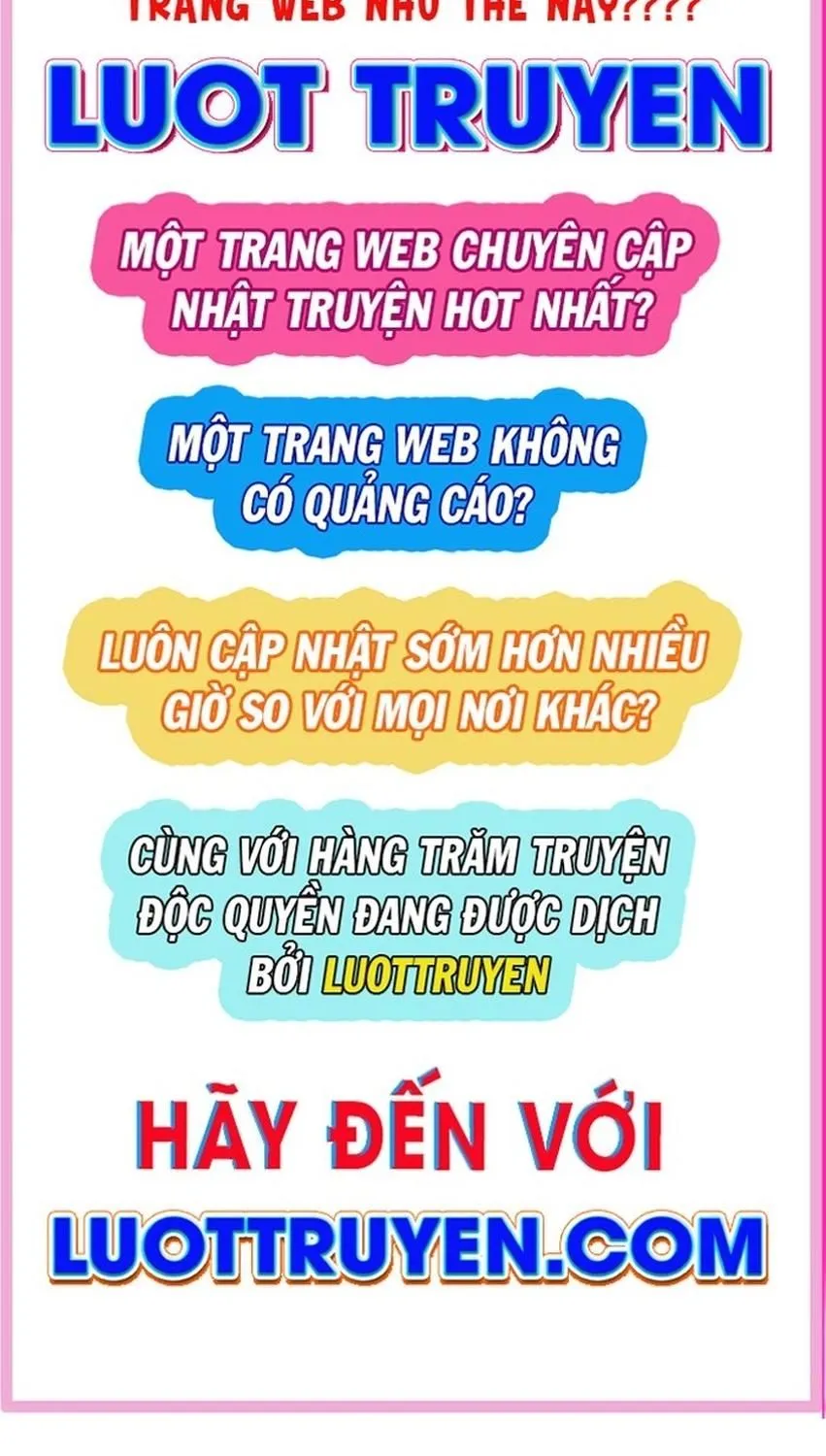 Chương 43 - Trang 163