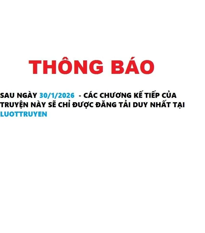 Chương 43 - Trang 164