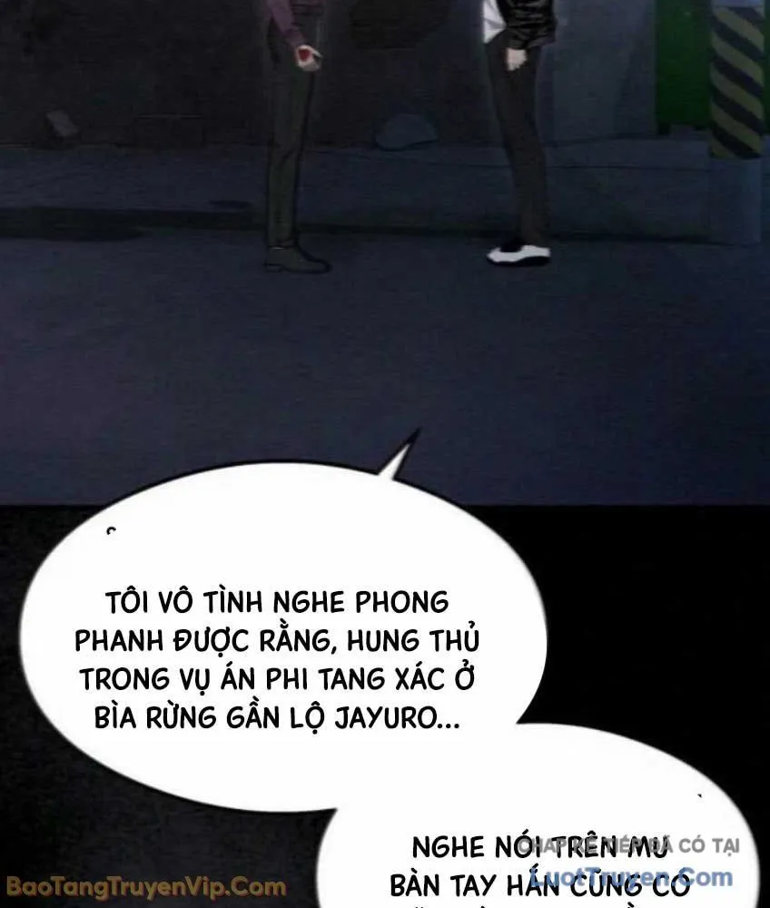 Chương 43 - Trang 18