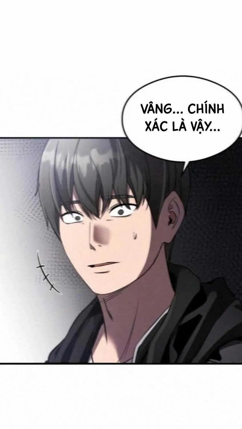 Chương 43 - Trang 3