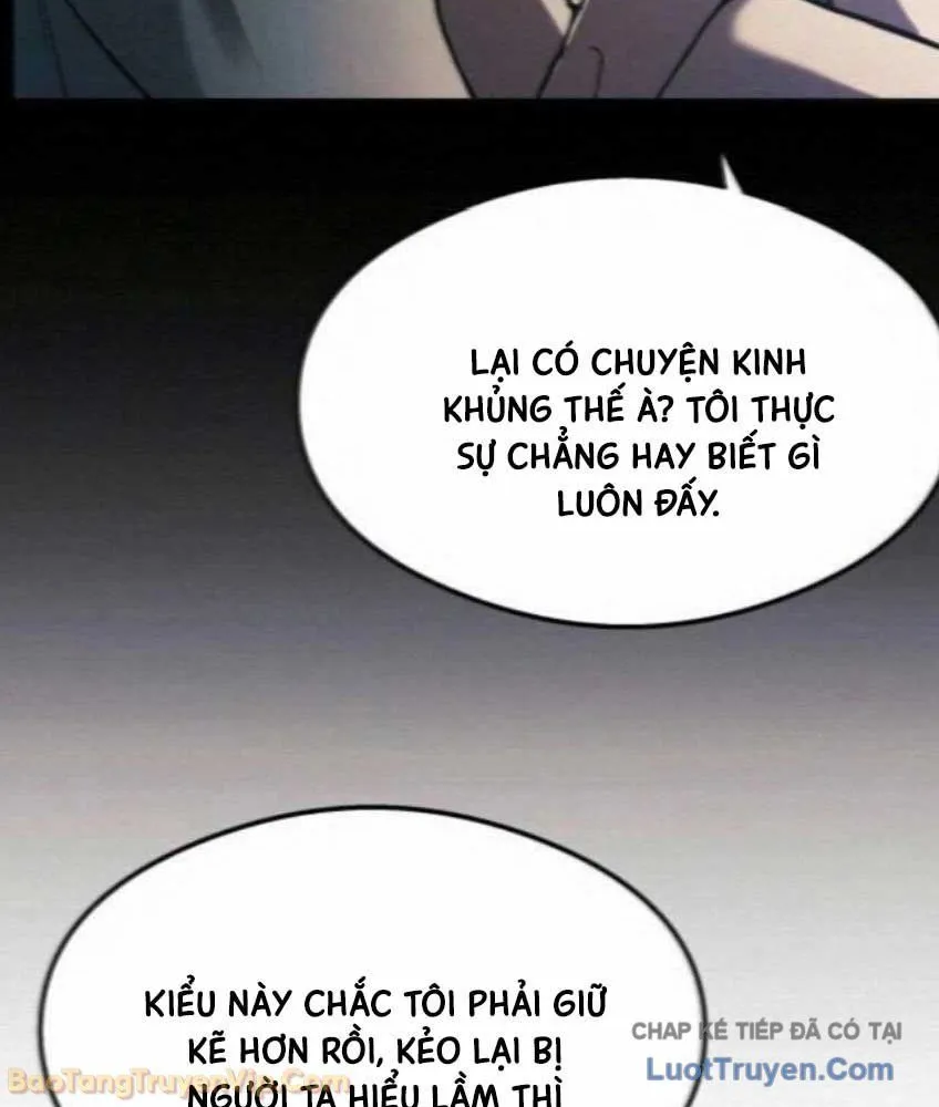 Chương 43 - Trang 22