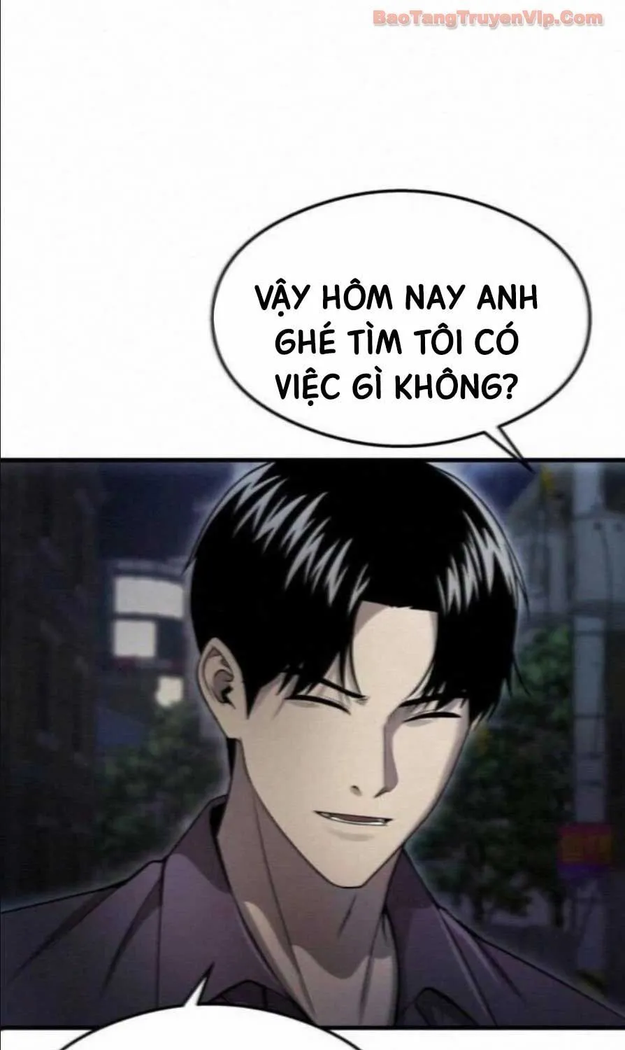 Chương 43 - Trang 27