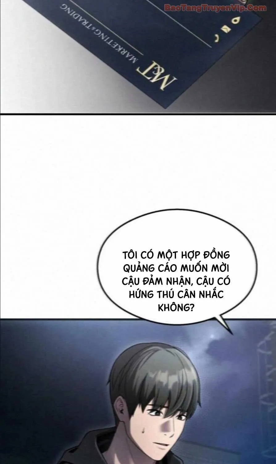 Chương 43 - Trang 31