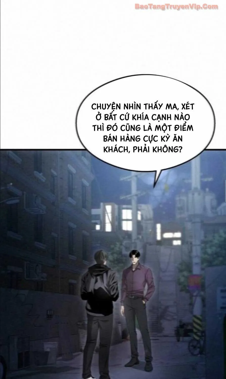 Chương 43 - Trang 33