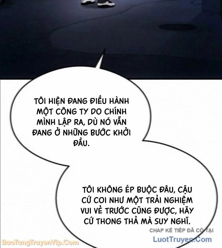 Chương 43 - Trang 34