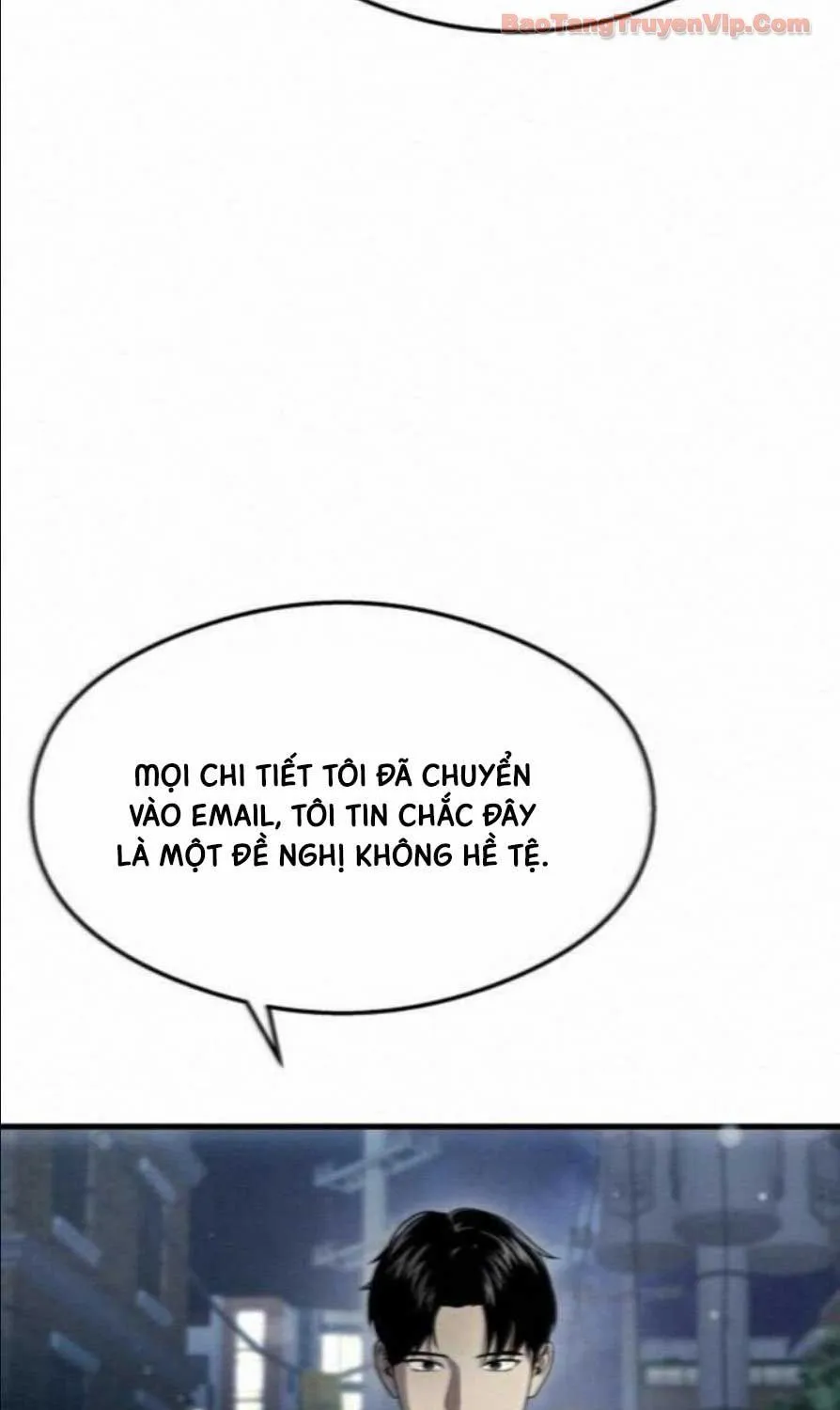 Chương 43 - Trang 35