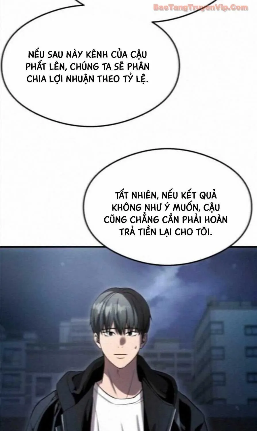 Chương 43 - Trang 37