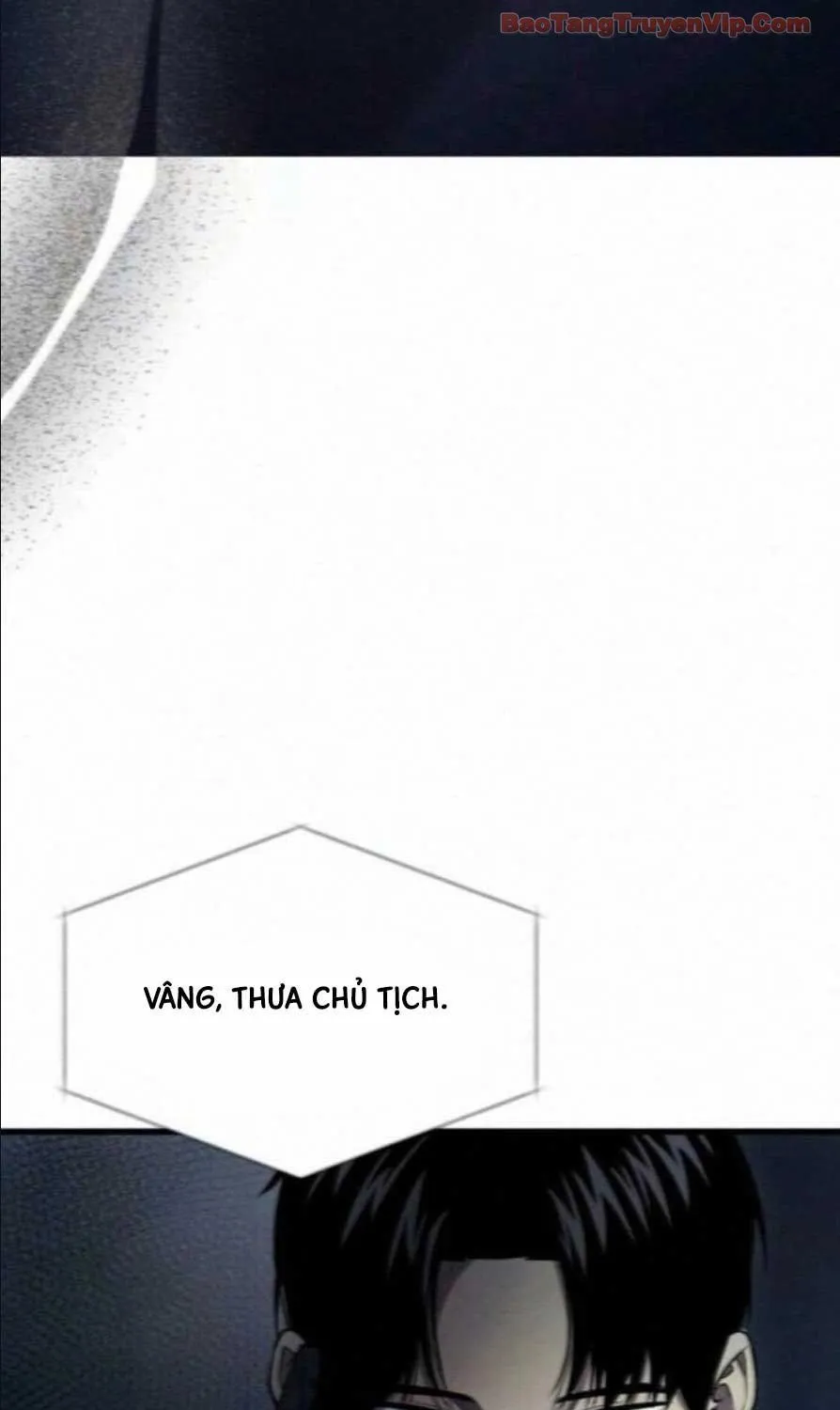 Chương 43 - Trang 49