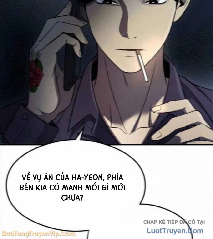 Chương 43 - Trang 50