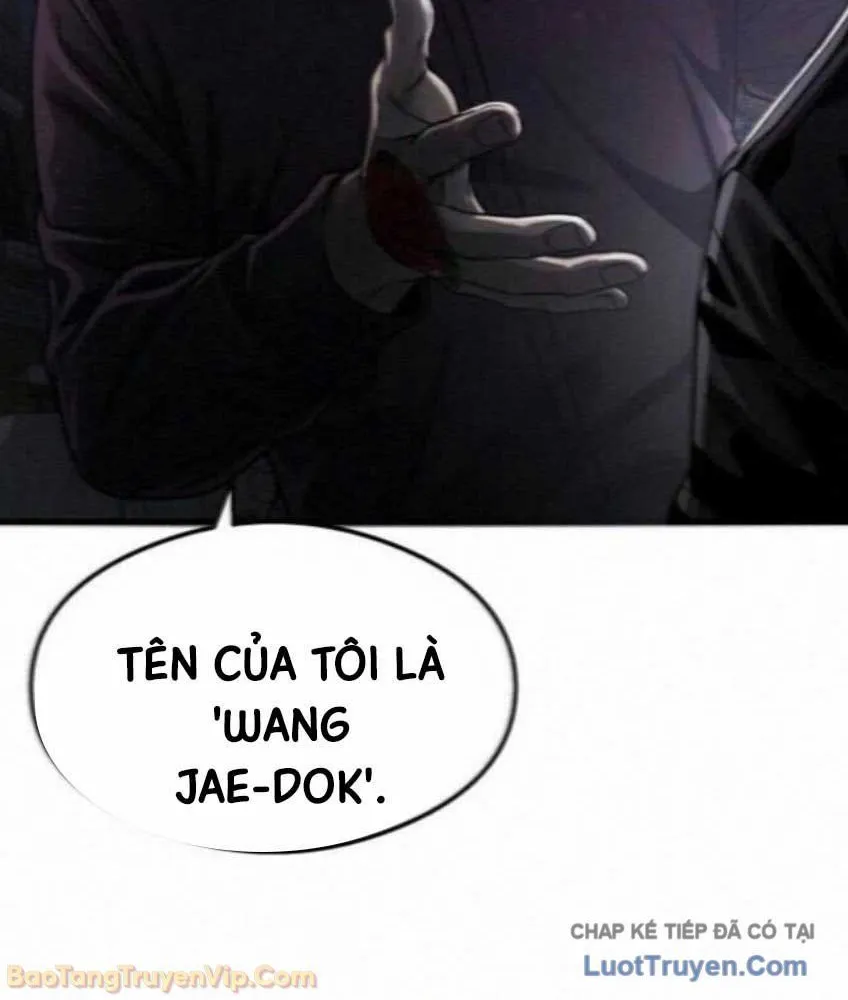 Chương 43 - Trang 6